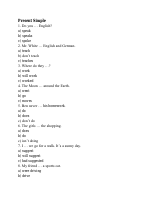 Remedial test model.pdf
